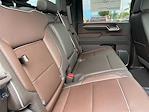 New 2025 GMC Sierra 2500 Denali Crew Cab 4WD Pickup for sale #250479 - photo 26
