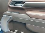 New 2025 GMC Sierra 2500 Denali Crew Cab 4WD Pickup for sale #250479 - photo 27