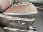 New 2025 GMC Sierra 2500 Denali Crew Cab 4WD Pickup for sale #250479 - photo 28
