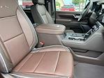 New 2025 GMC Sierra 2500 Denali Crew Cab 4WD Pickup for sale #250479 - photo 29