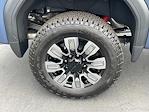 New 2025 GMC Sierra 2500 Denali Crew Cab 4WD Pickup for sale #250479 - photo 31