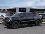 New 2025 GMC Sierra 1500 Pro Crew Cab Pickup for sale #250481 - photo 3