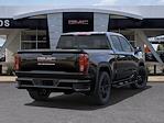 New 2025 GMC Sierra 1500 Pro Crew Cab Pickup for sale #250481 - photo 2