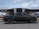 New 2025 GMC Sierra 1500 Pro Crew Cab Pickup for sale #250481 - photo 5