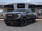 New 2025 GMC Sierra 1500 Pro Crew Cab Pickup for sale #250481 - photo 6