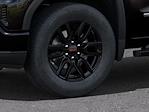 New 2025 GMC Sierra 1500 Pro Crew Cab Pickup for sale #250481 - photo 9
