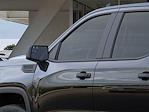 New 2025 GMC Sierra 1500 Pro Crew Cab Pickup for sale #250481 - photo 12