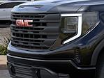 New 2025 GMC Sierra 1500 Pro Crew Cab Pickup for sale #250481 - photo 13