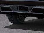 New 2025 GMC Sierra 1500 Pro Crew Cab Pickup for sale #250481 - photo 14