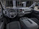 New 2025 GMC Sierra 1500 Pro Crew Cab Pickup for sale #250481 - photo 15