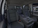 New 2025 GMC Sierra 1500 Pro Crew Cab Pickup for sale #250481 - photo 16