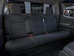 New 2025 GMC Sierra 1500 Pro Crew Cab Pickup for sale #250481 - photo 17