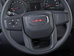 New 2025 GMC Sierra 1500 Pro Crew Cab Pickup for sale #250481 - photo 19