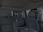 New 2025 GMC Sierra 1500 Pro Crew Cab Pickup for sale #250481 - photo 24