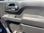 New 2025 GMC Sierra 1500 Pro Crew Cab Pickup for sale #250481 - photo 26