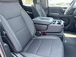 New 2025 GMC Sierra 1500 Pro Crew Cab Pickup for sale #250481 - photo 27