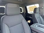 New 2025 GMC Sierra 1500 Pro Crew Cab Pickup for sale #250481 - photo 28
