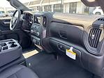 New 2025 GMC Sierra 1500 Pro Crew Cab Pickup for sale #250481 - photo 29