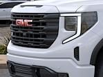 New 2025 GMC Sierra 1500 Elevation Crew Cab 4WD Pickup for sale #250482 - photo 13