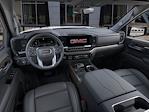 New 2025 GMC Sierra 1500 Elevation Crew Cab 4WD Pickup for sale #250482 - photo 15