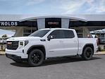 New 2025 GMC Sierra 1500 Elevation Crew Cab 4WD Pickup for sale #250482 - photo 3