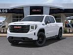 New 2025 GMC Sierra 1500 Elevation Crew Cab 4WD Pickup for sale #250482 - photo 6