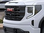 New 2025 GMC Sierra 1500 Elevation Crew Cab 4WD Pickup for sale #250482 - photo 13