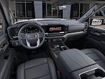 New 2025 GMC Sierra 1500 Elevation Crew Cab 4WD Pickup for sale #250482 - photo 15
