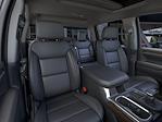 New 2025 GMC Sierra 1500 Elevation Crew Cab 4WD Pickup for sale #250482 - photo 16