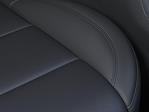 New 2025 GMC Sierra 1500 Elevation Crew Cab 4WD Pickup for sale #250482 - photo 21
