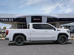 New 2025 GMC Sierra 1500 Elevation Crew Cab 4WD Pickup for sale #250482 - photo 5