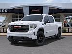 New 2025 GMC Sierra 1500 Elevation Crew Cab 4WD Pickup for sale #250482 - photo 6