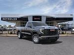 New 2025 GMC Sierra 1500 Pro Regular Cab Pickup for sale #250483 - photo 1
