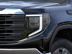 New 2025 GMC Sierra 1500 Pro Regular Cab Pickup for sale #250483 - photo 10