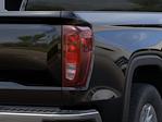 New 2025 GMC Sierra 1500 Pro Regular Cab Pickup for sale #250483 - photo 11