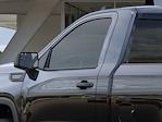 New 2025 GMC Sierra 1500 Pro Regular Cab Pickup for sale #250483 - photo 12