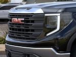 New 2025 GMC Sierra 1500 Pro Regular Cab Pickup for sale #250483 - photo 13