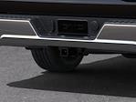 New 2025 GMC Sierra 1500 Pro Regular Cab Pickup for sale #250483 - photo 14
