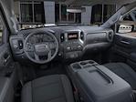 New 2025 GMC Sierra 1500 Pro Regular Cab Pickup for sale #250483 - photo 15