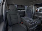 New 2025 GMC Sierra 1500 Pro Regular Cab Pickup for sale #250483 - photo 16