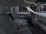 New 2025 GMC Sierra 1500 Pro Regular Cab Pickup for sale #250483 - photo 17