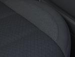 New 2025 GMC Sierra 1500 Pro Regular Cab Pickup for sale #250483 - photo 21
