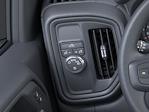 New 2025 GMC Sierra 1500 Pro Regular Cab Pickup for sale #250483 - photo 22
