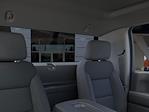 New 2025 GMC Sierra 1500 Pro Regular Cab Pickup for sale #250483 - photo 24