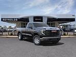 New 2025 GMC Sierra 1500 Pro Regular Cab Pickup for sale #250483 - photo 1