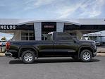 New 2025 GMC Sierra 1500 Pro Regular Cab Pickup for sale #250483 - photo 5