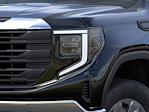 New 2025 GMC Sierra 1500 Pro Regular Cab Pickup for sale #250483 - photo 10