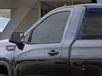 New 2025 GMC Sierra 1500 Pro Regular Cab Pickup for sale #250483 - photo 12