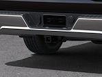 New 2025 GMC Sierra 1500 Pro Regular Cab Pickup for sale #250483 - photo 14