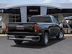 New 2025 GMC Sierra 1500 Pro Regular Cab Pickup for sale #250483 - photo 2